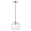 Подвесной светильник Odeon Light Lostar 4955/1