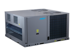 Руфтоп MDV T3 MDRCT-100CWN1