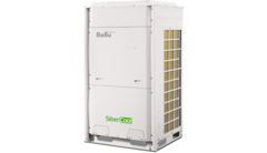 Наружный блок Ballu VRF BVRFO-KS7/225-400-A