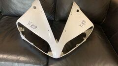 Передний обтекатель для Yamaha YZF R1 2004-2006
