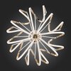 Люстра подвесная ST Luce Travaso SL959.203.08