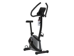 Велотренажер UnixFit BL-350