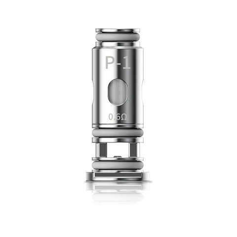 Испаритель Smoant Pasito mini coil P1 0.6 Ом