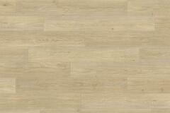 Ламинат Egger Pro Classic EPL149 Дуб Чезена Натуральный