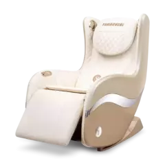 Массажное кресло Yamaguchi Ewok