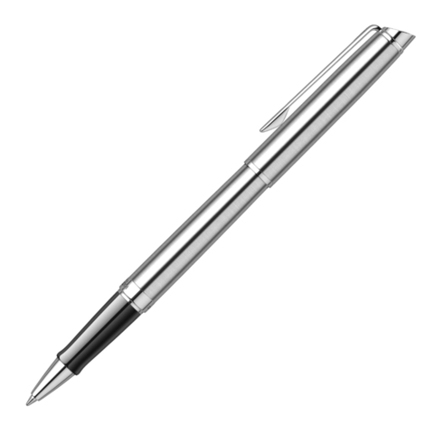 Ручка-роллер Waterman Hemisphere F