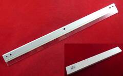 Ракель (Wiper Blade) для Kyocera KM 1620/1635/1650/2020/2035/2050/TASKalfa 180/181/220/221 (ELP Imaging®)
