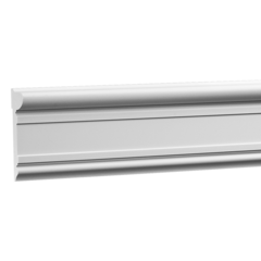 Молдинг 6.51.345