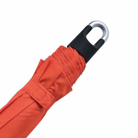 Складной mini зонт ТWIST
