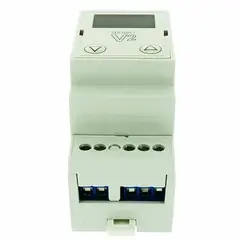 Контроллер дозирующего насоса SDL0047 V2