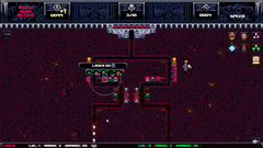 Otherwar (для ПК, цифровой код доступа)