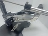 Боковой зажим для точилок XARILK, TSPROF KADET и K-03