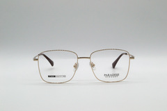 Изг. оправы PARADISE P76681 C10
