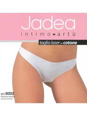 Женские трусы 8002 Jadea