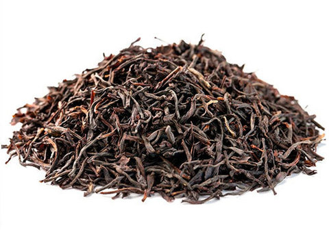 Чай черный "Кения FOP", 100г