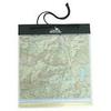 Картинка гермочехол AceCamp Watertight Map Case  - 1