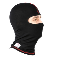 Подшлемник Hyperlook Pancher Black