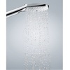 Душ ручной 12х12 см 3 режима Hansgrohe Raindance Select Е 26520400