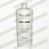 KERASTASE DENSIFIQUE УПЛОТНЯЮЩЕЕ МОЛОЧКО DENSITЕ  1000 мл