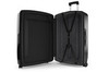 Картинка чемодан Thule Revolve 75cm/30 Large Check Luggage Black - 8