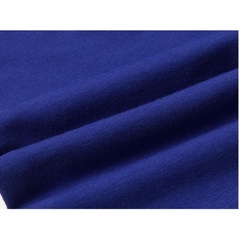 Sweet Berry Брюки для девочки 