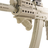 Рукоятка PTK-M, Fab Defense