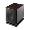 Sonus Faber Gravis VI