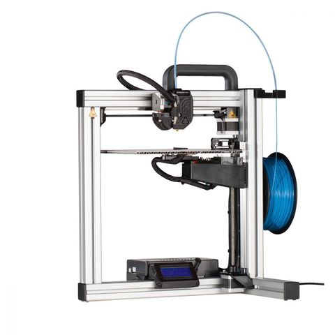 3D-принтер FELIX 3.2 - Комплект для сборки