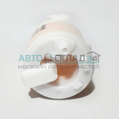 ФИЛЬТР ТОПЛИВНЫЙ SOLARIS HC, RIO FB ARIRANG