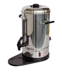 Кипятильник VIATTO (PHYL) CP06