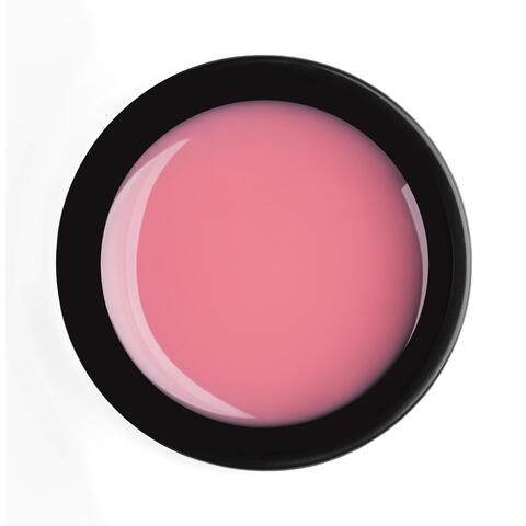 Гель камуфлирующий ZINA Cover Medium 15 мл