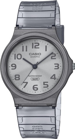 Наручные часы Casio MQ-24S-8B фото