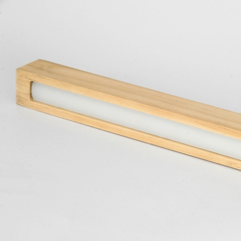 Торшер светодиодный Lussole LSP-0907