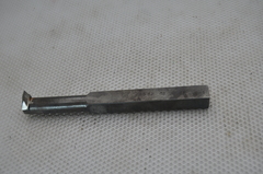 Резец Резьбовой для внутренней метрической резьбы Р6М5 16х16х170