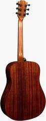 LAG T-118D Гитара акустическая