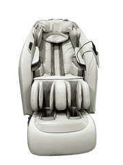 Массажное кресло iMassage 3D Enjoy white