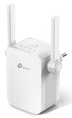 TP-Link RE205 - AC750 Усилитель Wi-Fi сигнала