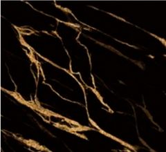 Пленка фольгированная самоклеящаяся Сангай ТА-008 600x10000 мм