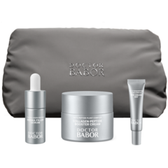 Набор Doctor Babor Collagen Lifting Routine 2024