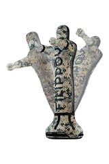 Уличный Спарринг-партнер Filippov 178см, хаки