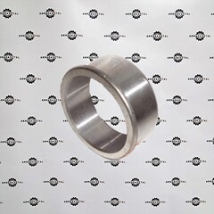 9R-3700 Втулка Caterpillar в горизонтальный рычаг передней стрелы (соединение с рамой) Cat