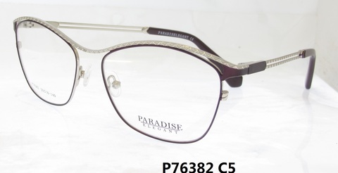 P76382
