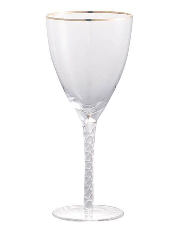 Фужеры, бокалы, рюмки, стаканы и стопки