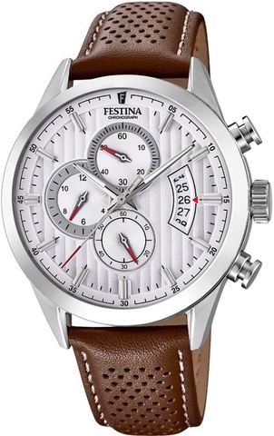 Наручные часы Festina F20271/1 фото