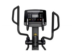 Эллиптический тренажер профессиональный UltraGym UG-EL004 Pro