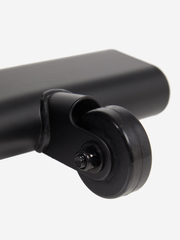 Велотренажер KETTLER Racer 3