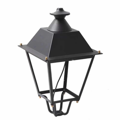 Светодиодные городские фонари, G7002 LED 40W