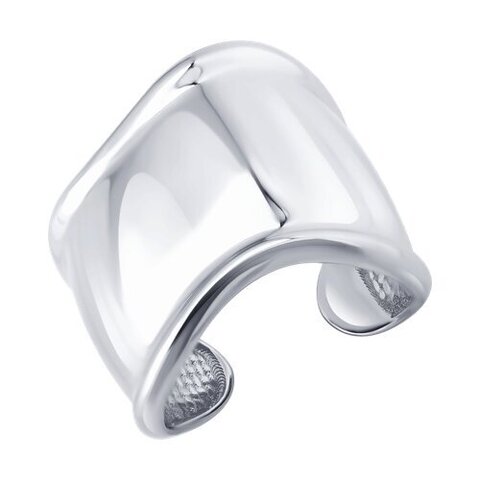 shirokoe-kolco-iz-serebra-925-proby-style-kollekciya-elsa-peretti-bone-cuff