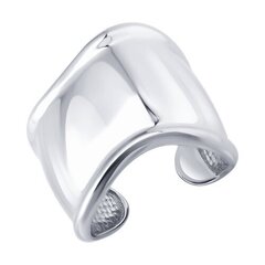 shirokoe-kolco-iz-serebra-925-proby-style-kollekciya-elsa-peretti-bone-cuff