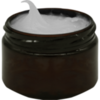 Боксёрский вазелин Hardcore Training Petroleum Jelly 90g.
